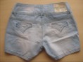 /album/galeria-de-fotos-shorts/biquini-helluz-658-jpg/